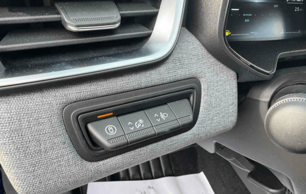 renault-clio-v-1-5-dci-100ch-evolution-25 - 931254713