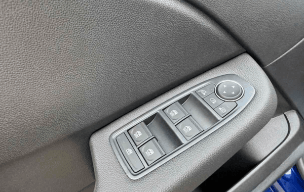 renault-clio-v-1-5-dci-100ch-evolution-25 - 931254713