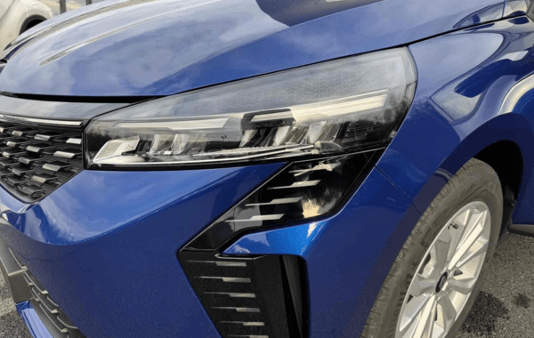 renault-clio-v-1-5-dci-100ch-evolution-25 - 931254713