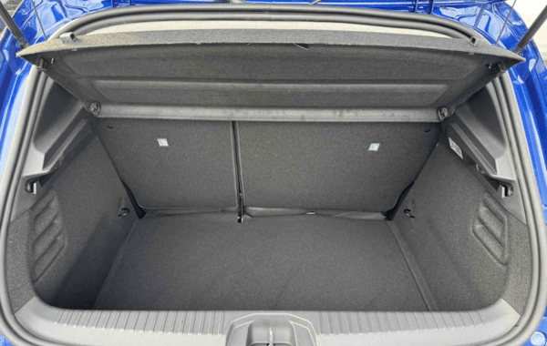 renault-clio-v-1-5-dci-100ch-evolution-25 - 931254713