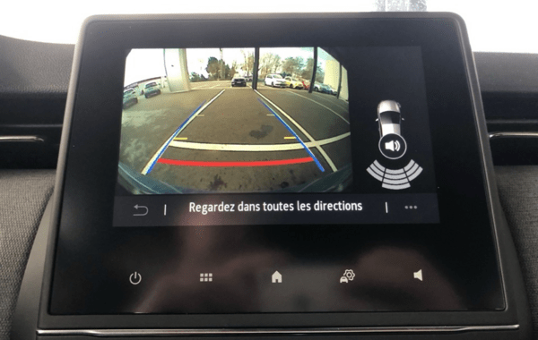 renault-clio-v-1-5-dci-100ch-evolution-25 - 931264713