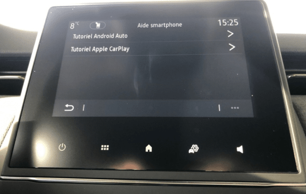 renault-clio-v-1-5-dci-100ch-evolution-25 - 931264713