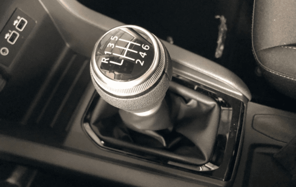 renault-clio-v-1-5-dci-100ch-evolution-25 - 931264713