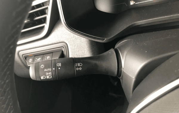 renault-clio-v-1-5-dci-100ch-evolution-25 - 931264713