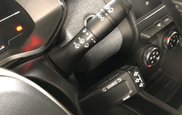 renault-clio-v-1-5-dci-100ch-evolution-25 - 931264713