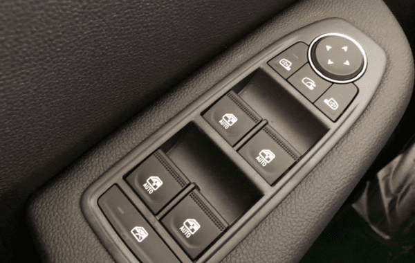 renault-clio-v-1-5-dci-100ch-evolution-25 - 931264713