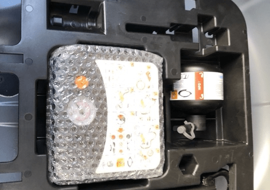 renault-clio-v-1-5-dci-100ch-evolution-25 - 931264713