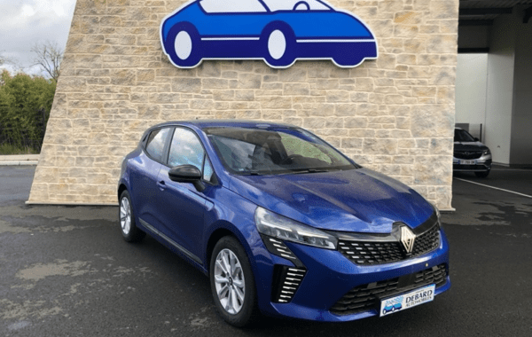 renault-clio-v-1-5-dci-100ch-evolution-25 - 931264713