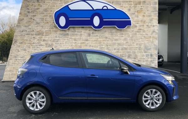 renault-clio-v-1-5-dci-100ch-evolution-25 - 931264713