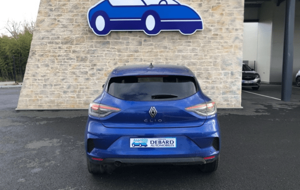 renault-clio-v-1-5-dci-100ch-evolution-25 - 931264713