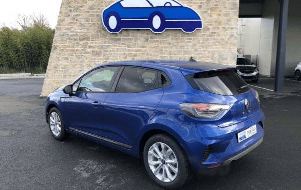 renault-clio-v-1-5-dci-100ch-evolution-25 - 931264713