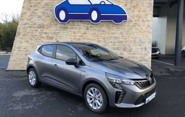 renault-clio-v-1-5-dci-100ch-evolution-25 - 931284713