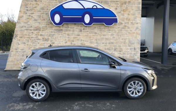 renault-clio-v-1-5-dci-100ch-evolution-25 - 931284713