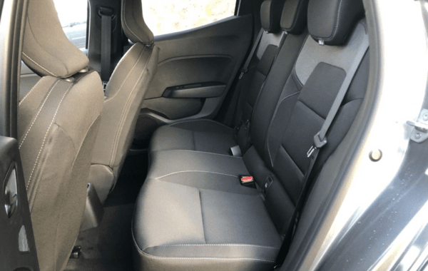 renault-clio-v-1-5-dci-100ch-evolution-25 - 931304713