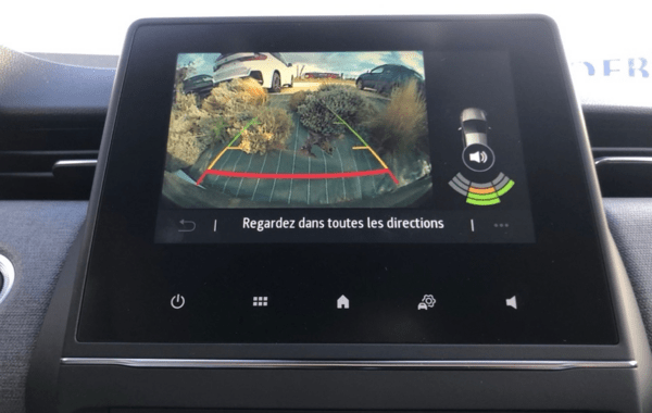 renault-clio-v-1-5-dci-100ch-evolution-25 - 931304713