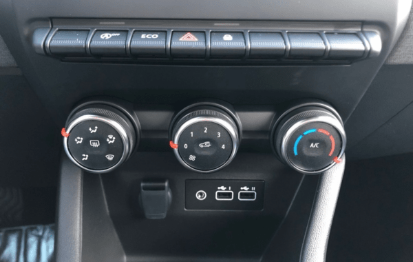 renault-clio-v-1-5-dci-100ch-evolution-25 - 931304713