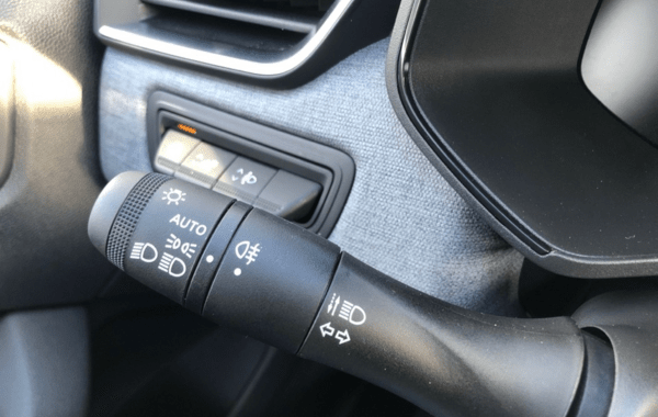 renault-clio-v-1-5-dci-100ch-evolution-25 - 931304713