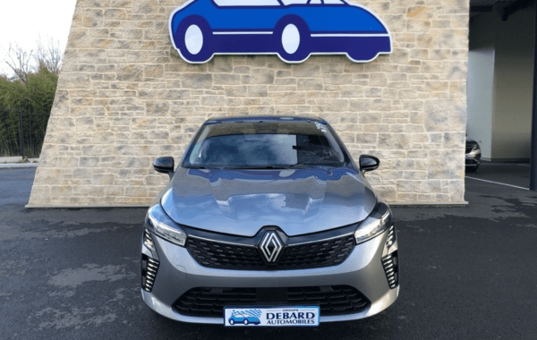 renault-clio-v-1-5-dci-100ch-evolution-25 - 931304713