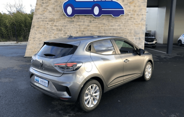 renault-clio-v-1-5-dci-100ch-evolution-25 - 931304713