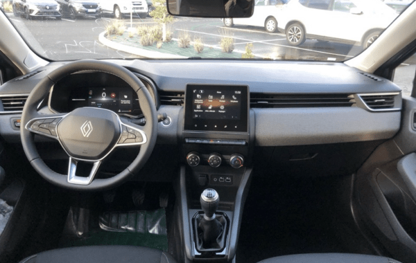 renault-clio-v-1-5-dci-100ch-evolution-25 - 931314713