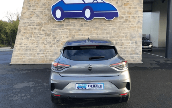 renault-clio-v-1-5-dci-100ch-evolution-25 - 931314713