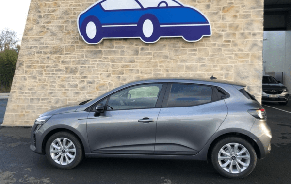 renault-clio-v-1-5-dci-100ch-evolution-25 - 931314713