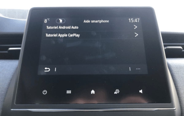 renault-clio-v-1-5-dci-100ch-evolution-25 - 931324713