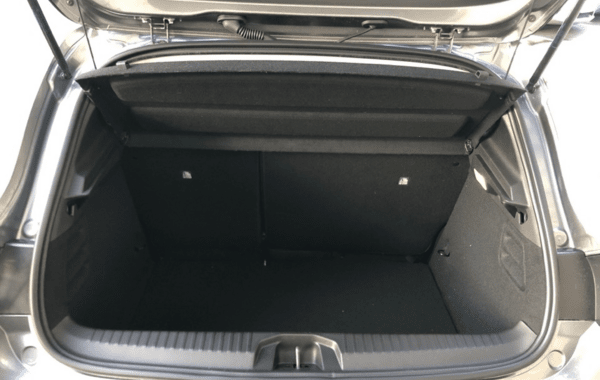 renault-clio-v-1-5-dci-100ch-evolution-25 - 931324713