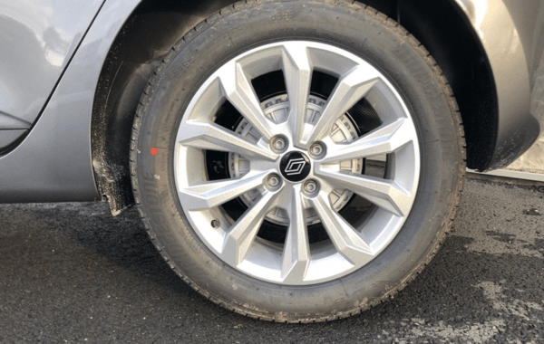 renault-clio-v-1-5-dci-100ch-evolution-25 - 931324713