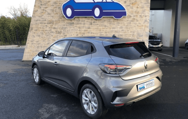 renault-clio-v-1-5-dci-100ch-evolution-25 - 931324713