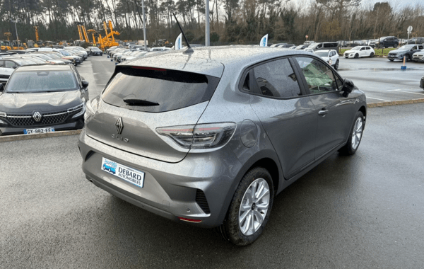 renault-clio-v-1-5-dci-100ch-evolution-25 - 931334713