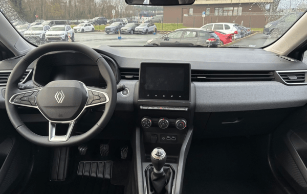 renault-clio-v-1-5-dci-100ch-evolution-25 - 931334713