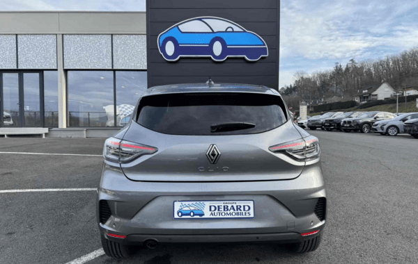 renault-clio-v-1-5-dci-100ch-evolution-25 - 931344713