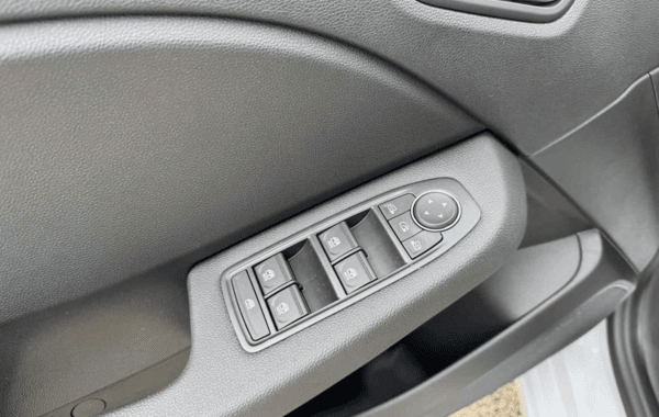 renault-clio-v-1-5-dci-100ch-evolution-25 - 931344713