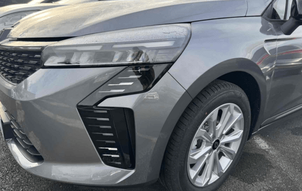 renault-clio-v-1-5-dci-100ch-evolution-25 - 931344713