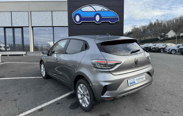 renault-clio-v-1-5-dci-100ch-evolution-25 - 931364713