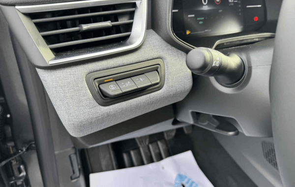 renault-clio-v-1-5-dci-100ch-evolution-25 - 931364713