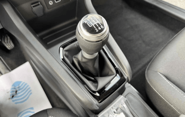 renault-clio-v-1-5-dci-100ch-evolution-25 - 931364713