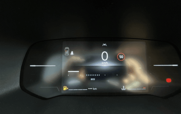 renault-clio-v-1-5-dci-100ch-evolution-25 - 931374713