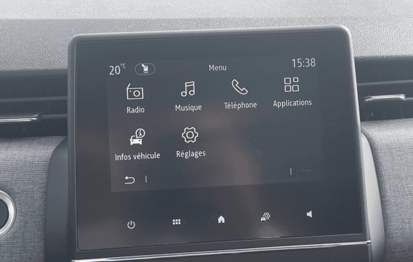 renault-clio-v-1-5-dci-100ch-evolution-25 - 931374713