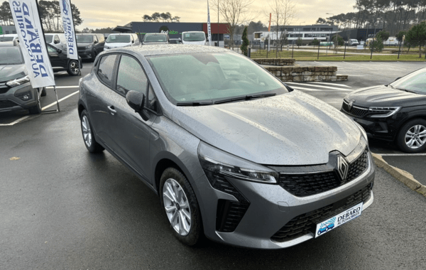 renault-clio-v-1-5-dci-100ch-evolution-25 - 931384713