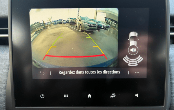 renault-clio-v-1-5-dci-100ch-evolution-25 - 931394713