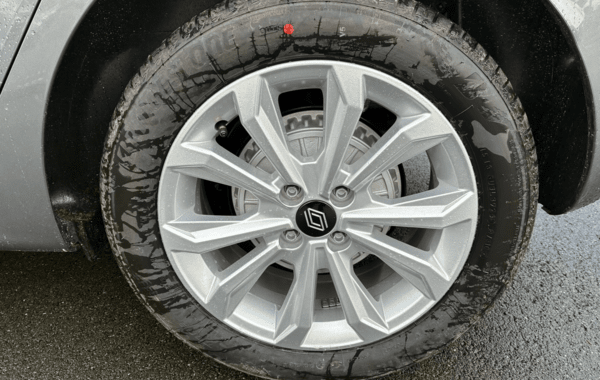 renault-clio-v-1-5-dci-100ch-evolution-25 - 931394713