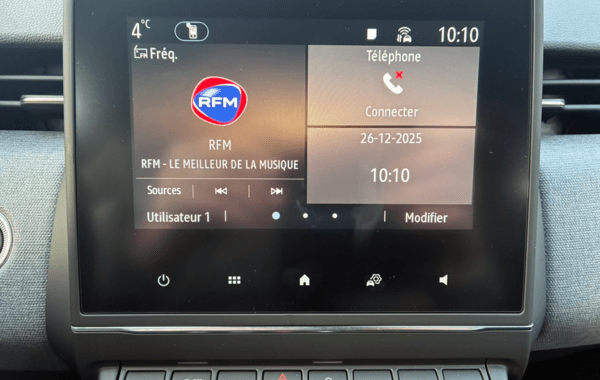 renault-clio-v-1-5-dci-100ch-evolution-25 - 931414713