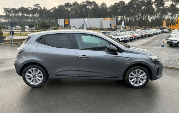 renault-clio-v-1-5-dci-100ch-evolution-25 - 931414713