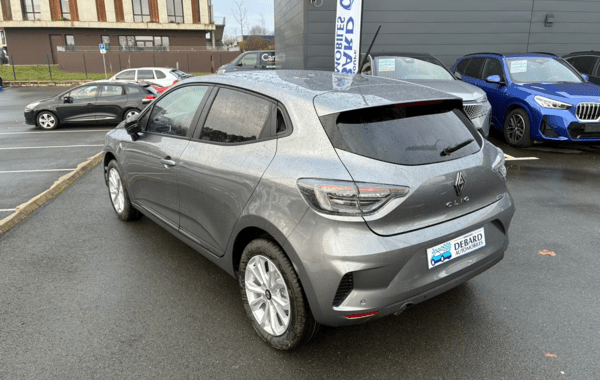 renault-clio-v-1-5-dci-100ch-evolution-25 - 931414713