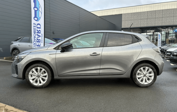 renault-clio-v-1-5-dci-100ch-evolution-25 - 931414713