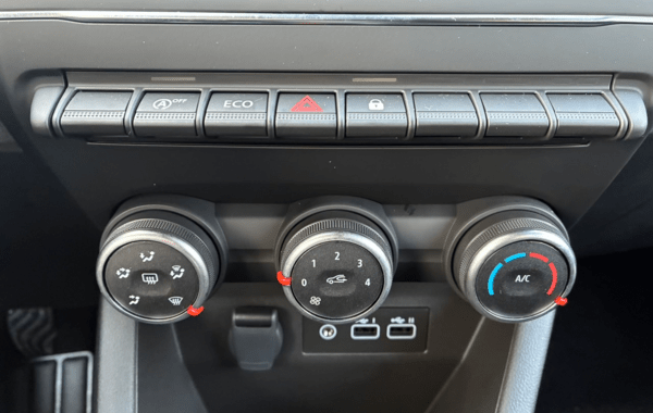 renault-clio-v-1-5-dci-100ch-evolution-25 - 931424713