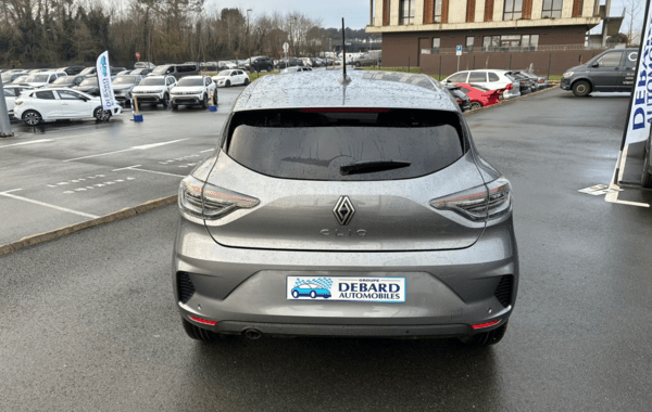 renault-clio-v-1-5-dci-100ch-evolution-25 - 931424713