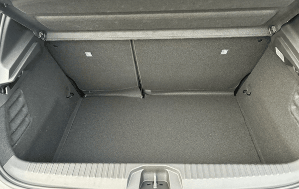 renault-clio-v-1-5-dci-100ch-evolution-25 - 931424713